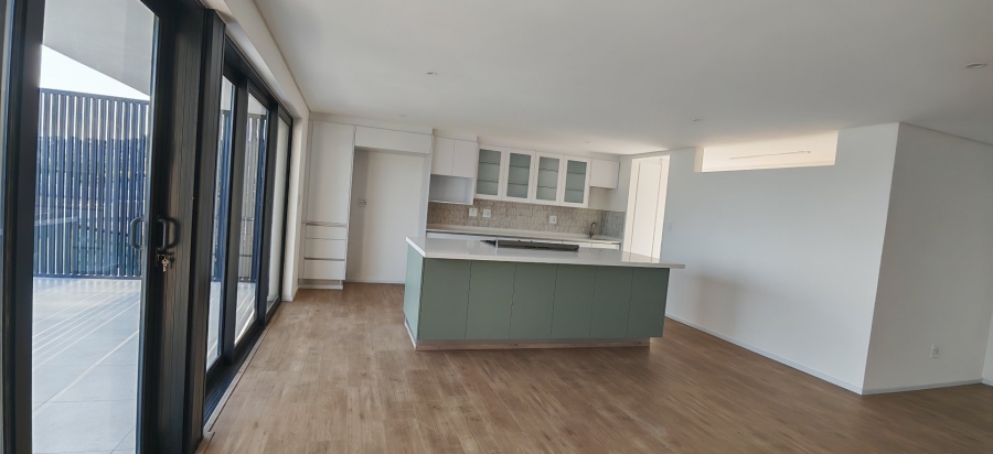4 Bedroom Property for Sale in Dana Bay Western Cape